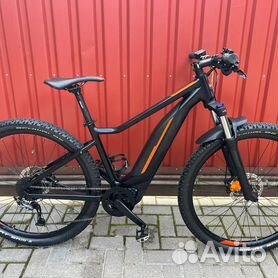 Ktm macina deals action 291