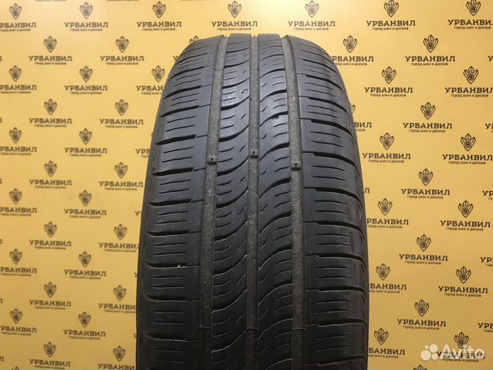 Kumho Sense KR26 205/60 R16 92H