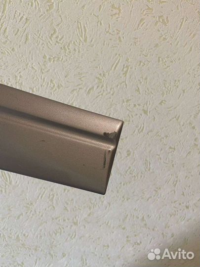 Молдинг Corona premio т210