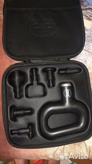 Нерабочая, новая техника