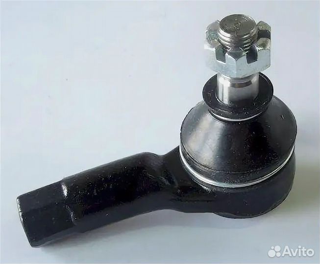 Рулевой наконечник Daewoo matiz / spark