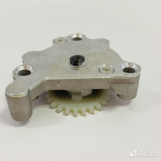 Насос масляный 156FMJ,160FMK; TTR 150, kayo-140/15