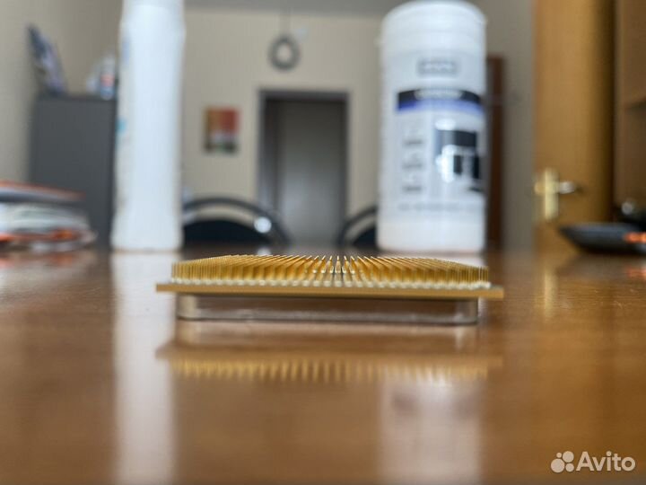 Процессор amd a10-5700