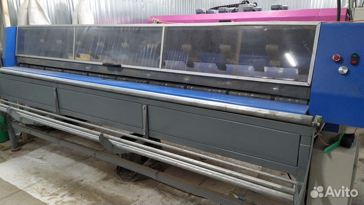 Мойка чистка ковров