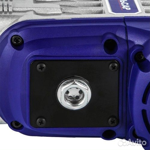 Молот ударный сетевой пульсар мо 60-1700 900-904