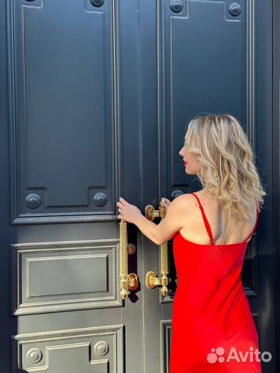 Астролог натальная карта, хорар и таро