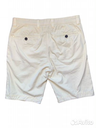 Marc O'Polo - Шорты