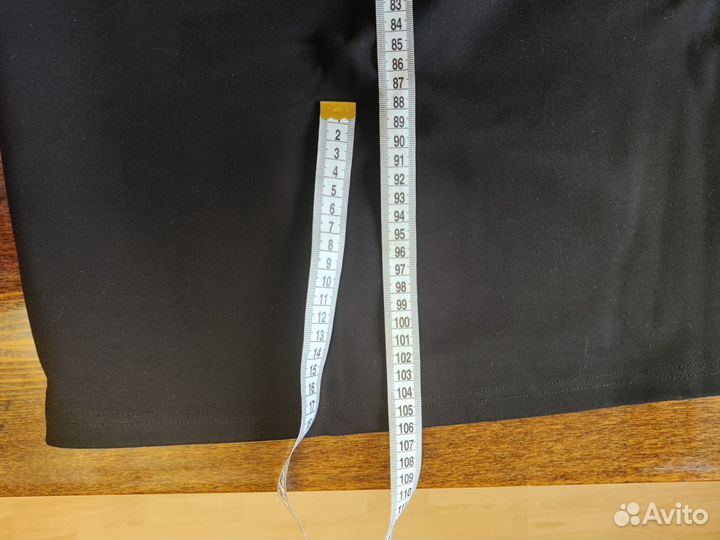 Платье новое 48 размера