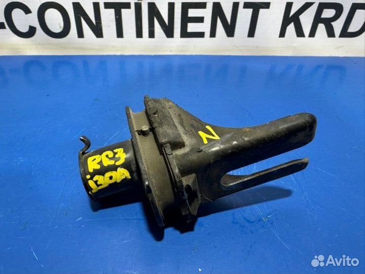 Подушка двигателя левая Honda Elysion RR3 J30A