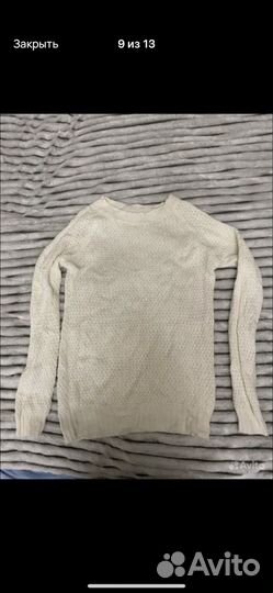 Женские вещи пакетом 42 44