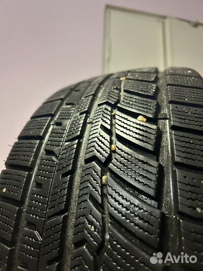 Austone SP-901 195/55 R15 82H