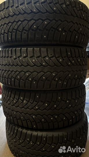 Formula Ice 225/45 R17 94T