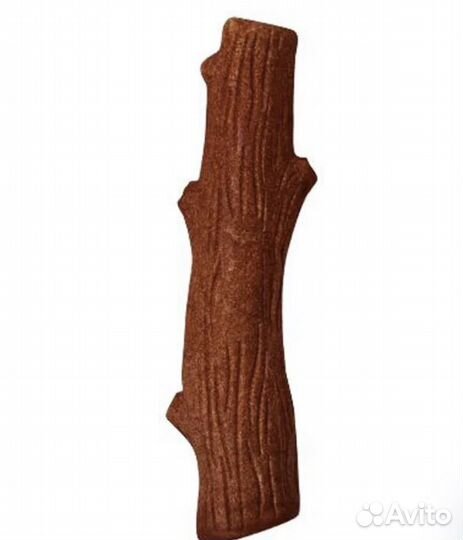 Petstages / Игрушка Петстейджес для собак