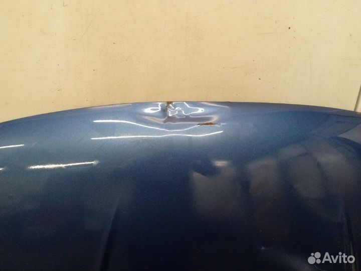 Б/У Б/У дефекты, Лифан Солано 2nnУ нас есть