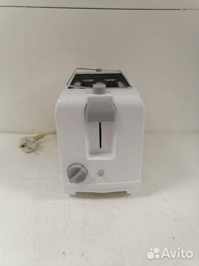 Тостер Forst Austria артикул 325 (Д)