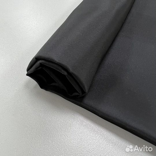 Ткань подкладочная 190T