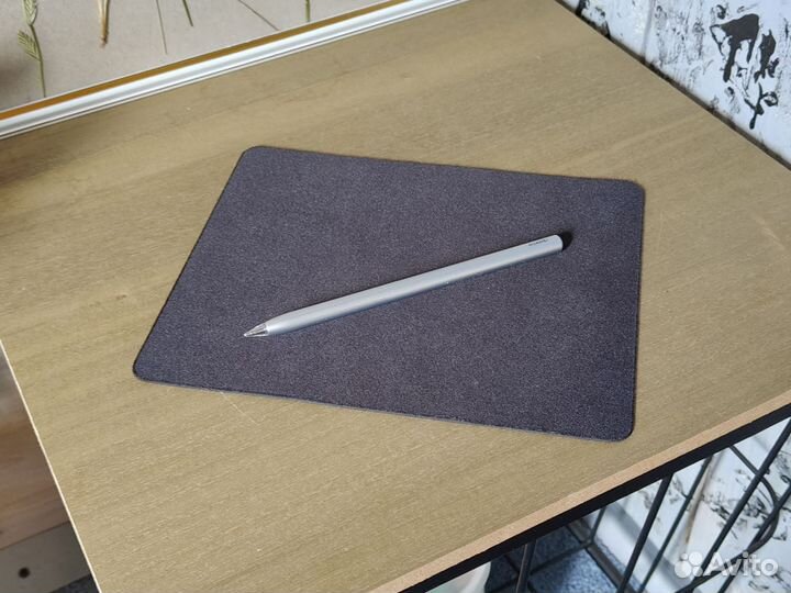 Продаю стилус huawei M-Pencil (2е поколение)