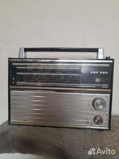 Магнитофоны усилители кинопроектор