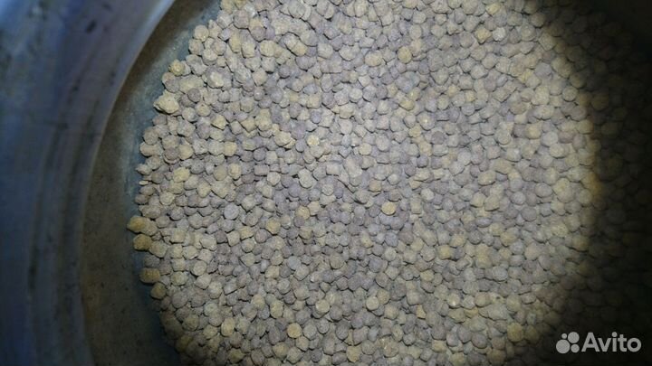 Сухой корм для собак и кошек bestler 15 кг и 20 кг