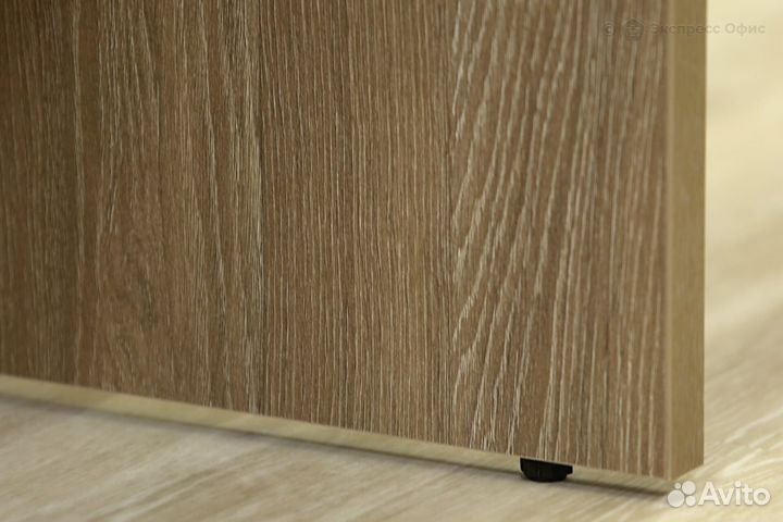 Стол-бенч линейный Onix O.RS-3.1.8