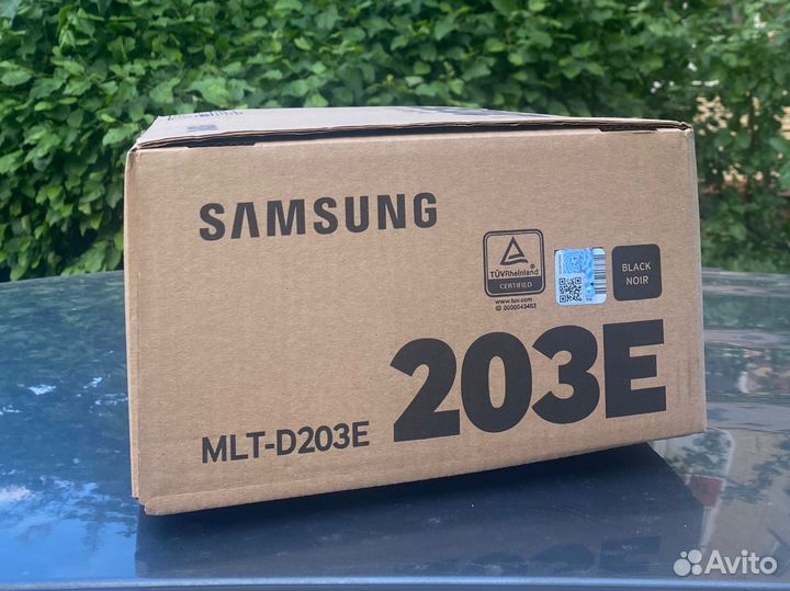 Игры компьютерные