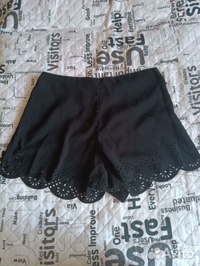 Вещи пакетом женские 46