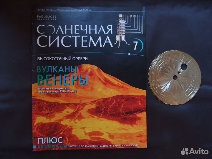 Куклы народов мира, насекомые, солнечная система