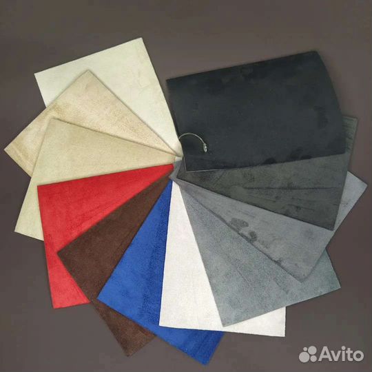 Комплект для перетяжки потолка