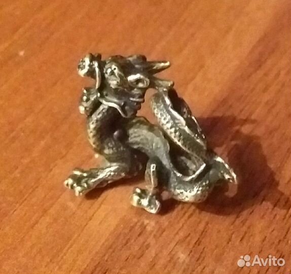 Художественное литье