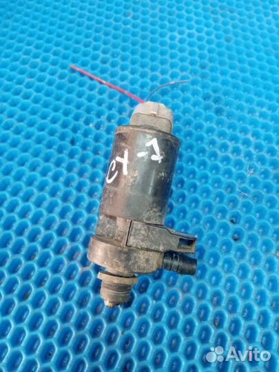 Моторчик омывателя Mazda Cx-7