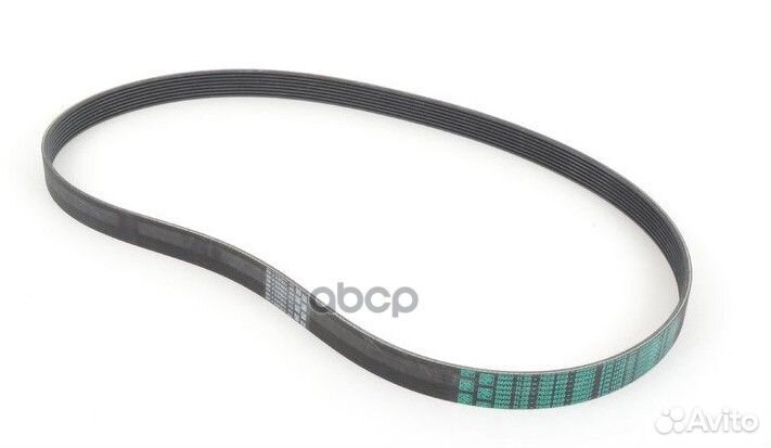 Ремень 8PK1478 11287628659 BMW