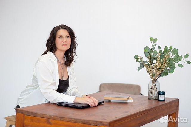 Бухгалтер \\ услуги бухгалтера в Сочи | Услуги | Авито