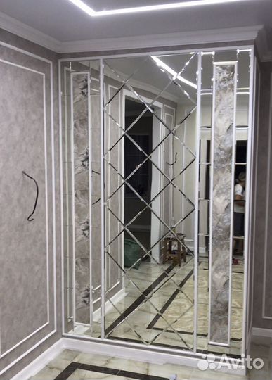 Ремонт квартир,домов,офисов Ставрополь