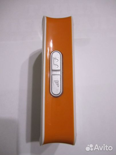 Звонки беспроводные XD-8533H (DC), QH-823A