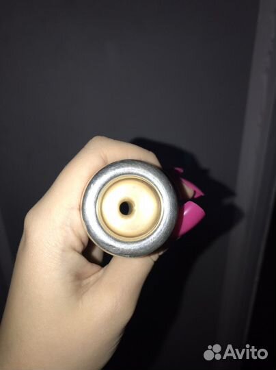 Мундштук для тромбона yamaha 48