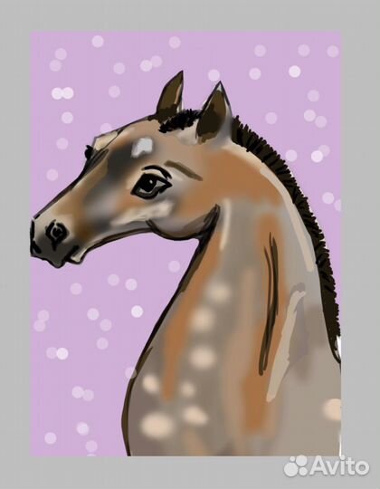 Арт/рисуночек