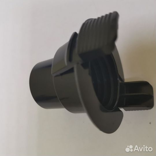 Фитинг для шланга пылесоса (D-36mm) Samsung DJ61-0