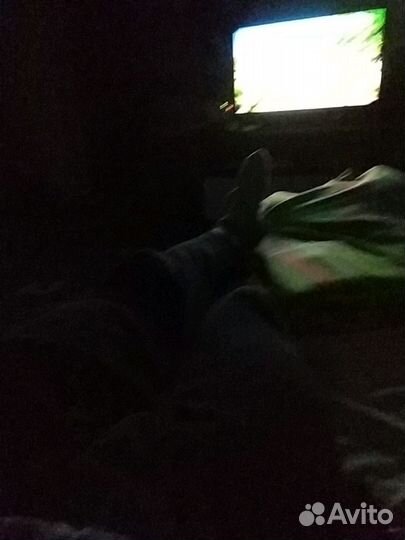 Шапка меховая