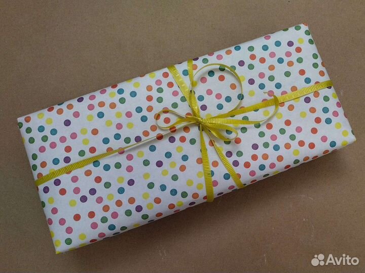 Объемная раскраска. Подарочный набор