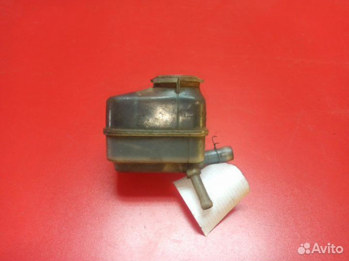 Бачок гидроусилителя руля Toyota Allion ZZT240