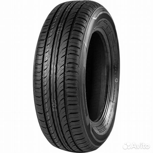 Roadmarch PrimeStar 66 225/55 R17 101H