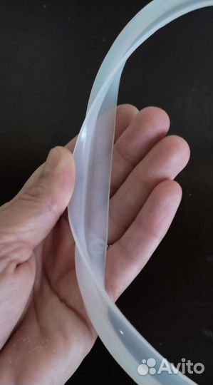 Прокладка для мультиварки