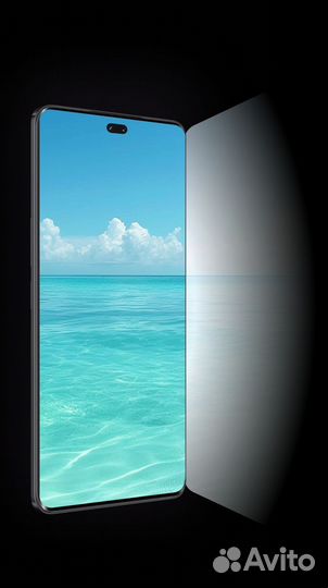 HONOR 200 Pro, 16/1 ТБ