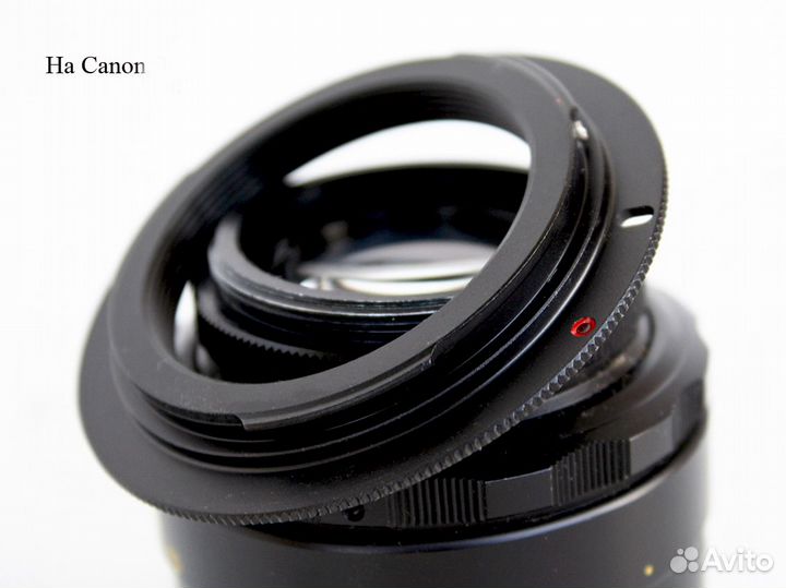 Аксессуары для фототехники