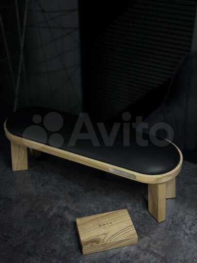 Офис, Мурманск г, Ленина пр-кт, 82