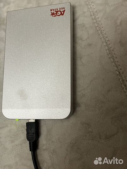 Жесткий диск Toshiba 150GB