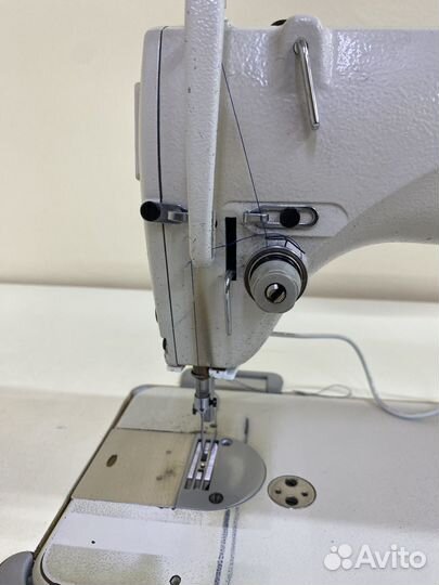 Швейная машина Veritas