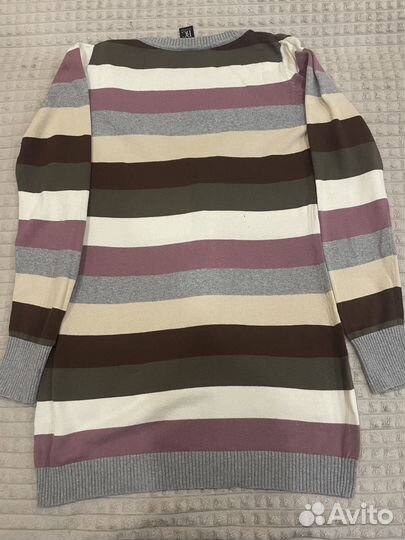 Продаю кардиган размер 44