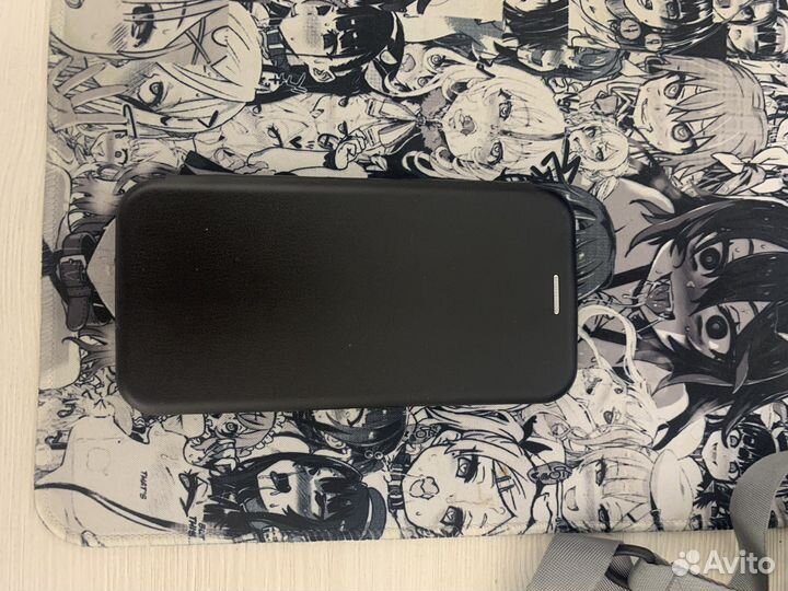 Чехол на honor10