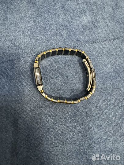 Часы Rado diastar